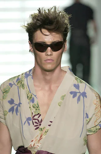 Look 6